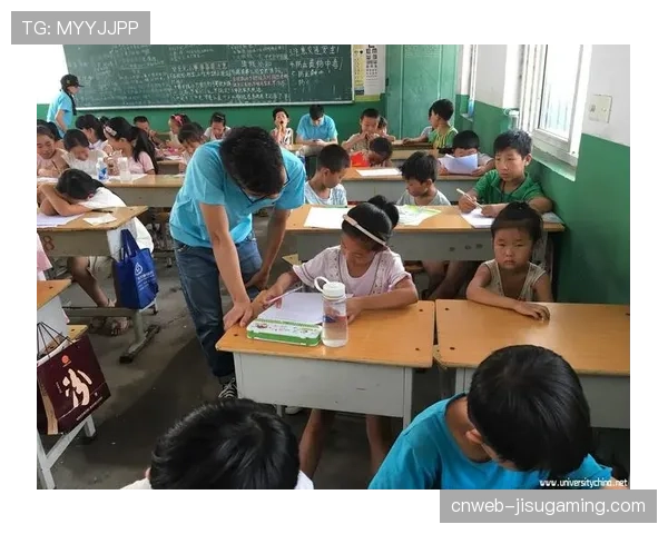 中国队心理辅导助力队员缓解比赛压力提升表现