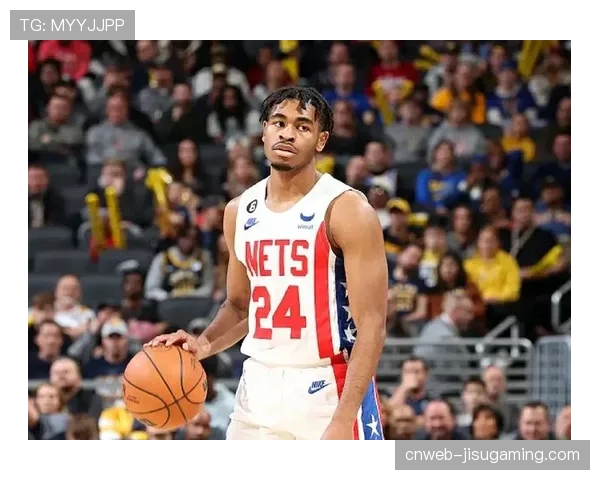 托马斯砍下40分仍难挽败局 篮网遭三连败继续垫底东部