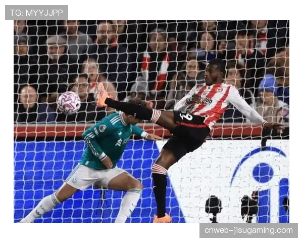 英超或将出台新规 严控手榴弹式界外球投掷行为