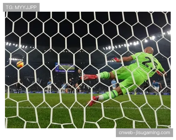 拉齐奥主场迎战伤病困扰的尤文图斯 力图延续强势表现