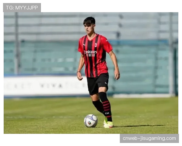 马尔蒂尼前往南美考察青年才俊 力图强化AC米兰未来阵容