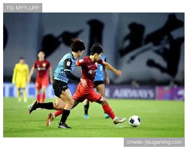 心理素质定胜负 海港展成熟心态 申花关键时刻显稚嫩 心理素质定胜负 海港展成熟心态 申花关键时刻显稚嫩