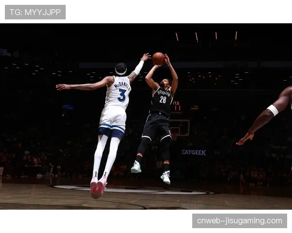 森林狼篮网伤员名单更新,爱德华兹复出时间待定 森林狼篮网伤员名单更新,爱德华兹复出时间待定