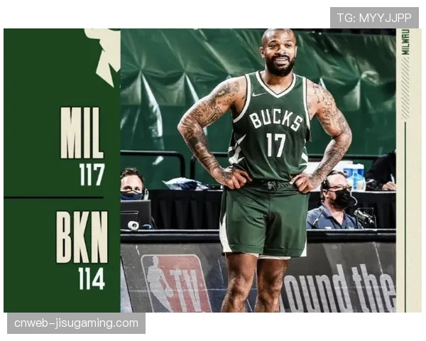 火箭上演14分逆转122-115客胜雄鹿，杜兰特31分字母哥36分