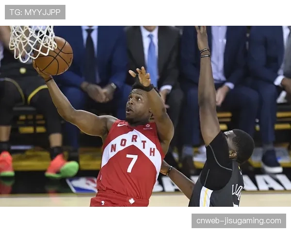 从小组出局到八强黑马：湘西队HNBA晋级之路回顾