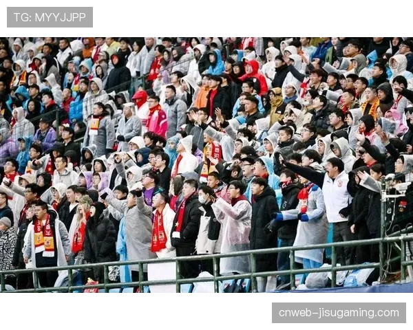 长春亚泰降级反思：老牌球队的重建之路