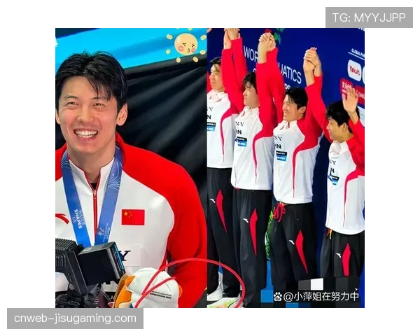 全运会男子400混决赛,汪顺递补参赛力争奖牌 全运会男子400混决赛,汪顺递补参赛力争奖牌