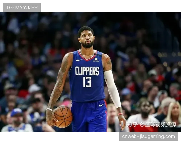 保罗-乔治左膝反复受伤，归期未定影响76人赛季规划