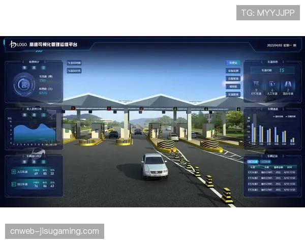中超数据系统升级，AI技术辅助战术分析普及