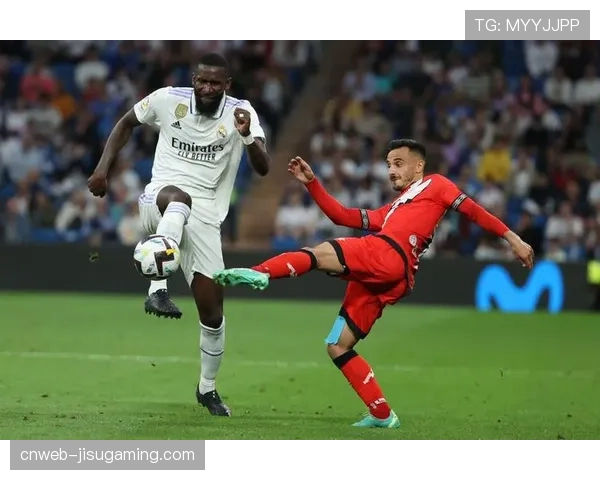 皇家奥维耶多对阵巴列卡诺,两队近期平局较多 皇家奥维耶多对阵巴列卡诺,两队近期平局较多