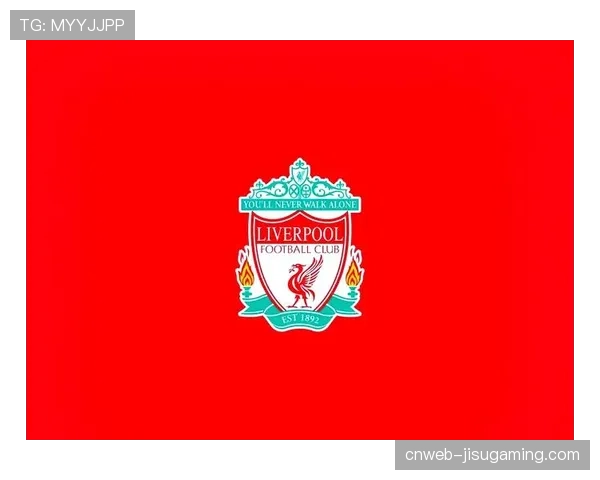 利物浦考察边锋与中卫，一月冬窗或继续引援