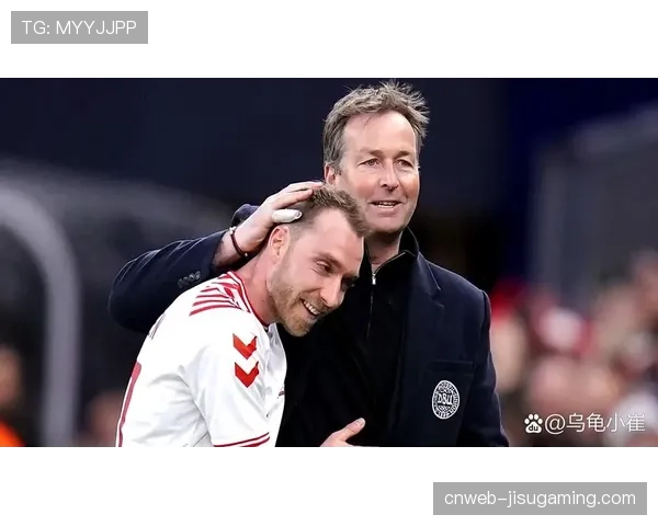 勒沃库森新帅尤尔曼首秀失利,更衣室挑战严峻 勒沃库森新帅尤尔曼首秀失利,更衣室挑战严峻