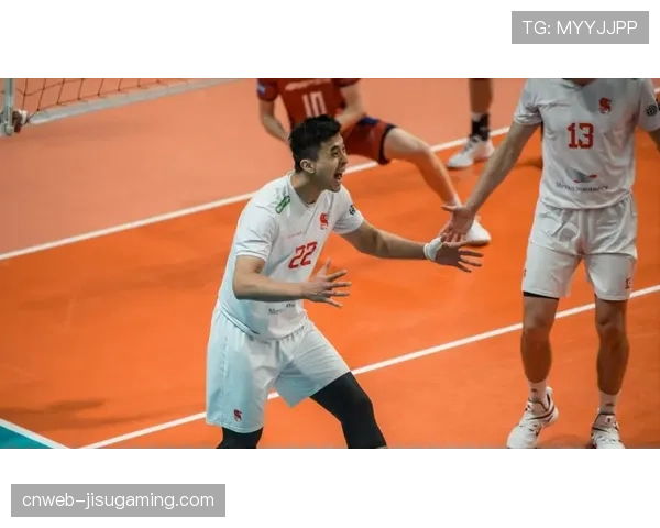 别尔哥罗德高层：关注张景胤康复 欢迎未来回归