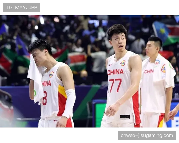 波多黎各队15-21不敌美国队,获美洲杯男子组亚军 波多黎各队15-21不敌美国队,获美洲杯男子组亚军