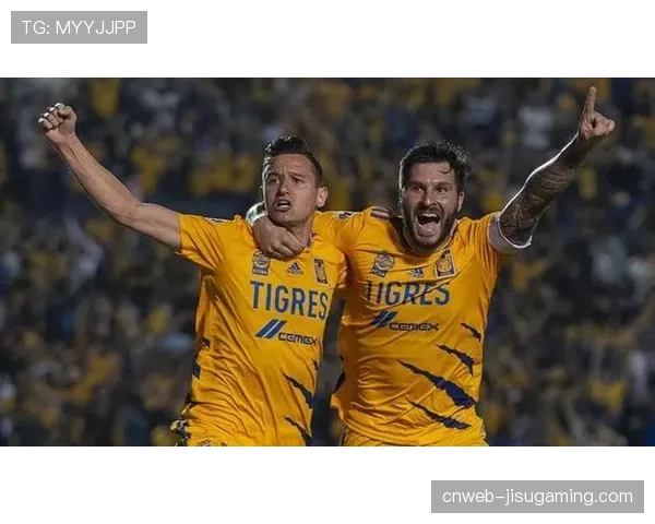 托万时隔2309天再为法国队进球，浪子回首坦言永不放弃