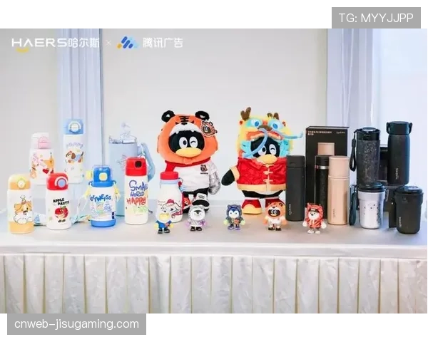 体育品牌加速联名影视IP,通过内容叙事拓展用户情感连接。 体育品牌加速联名影视IP,通过内容叙事拓展用户情感连接。