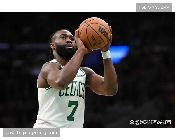 猛龙113-121凯尔特人，布朗32分领军