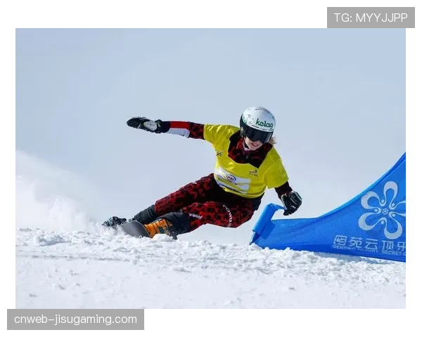 国际雪联单板滑雪项目米兰冬奥会资格选拔进程启动 国际雪联单板滑雪项目米兰冬奥会资格选拔进程启动
