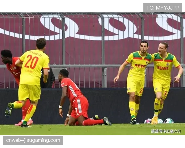 拜仁半程冠军在望，莱比锡失利让争冠悬念减弱。