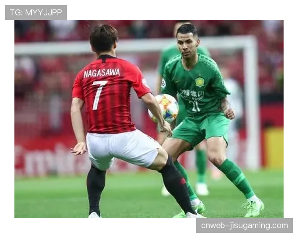 尼斯主帅谈连败：双线作战暴露阵容深度不足