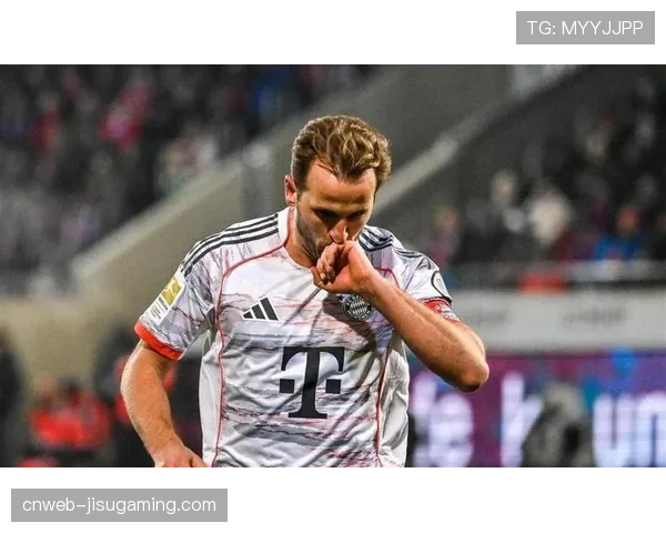 拜仁领跑优势下的德甲冠军悬念:追赶者能否制造压力? 拜仁领跑优势下的德甲冠军悬念:追赶者能否制造压力?