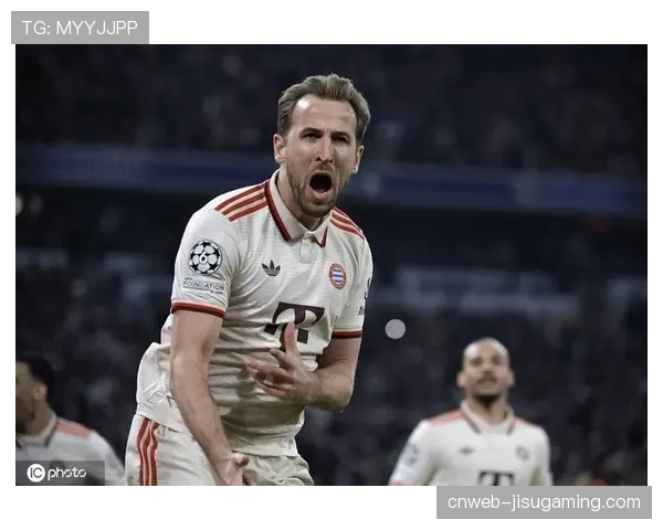 拜仁2025年完美收官,凯恩60球创生涯纪录 拜仁2025年完美收官,凯恩60球创生涯纪录