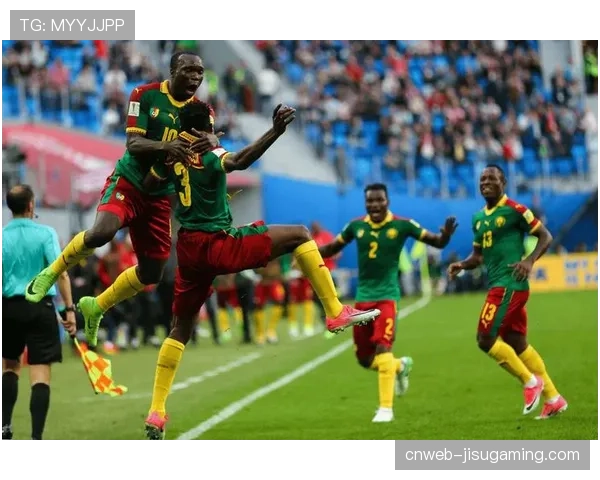 尼日利亚非洲杯首战告捷，奥斯梅恩、卢克曼表现活跃