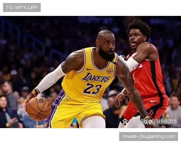 国王施罗德因冲突遭NBA禁赛三场，缺席对阵火箭关键战