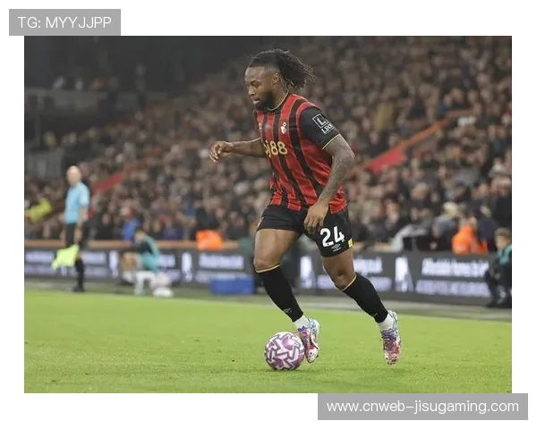 前教练称塞门约从几近放弃到登陆英超，谦逊天赋助其成功