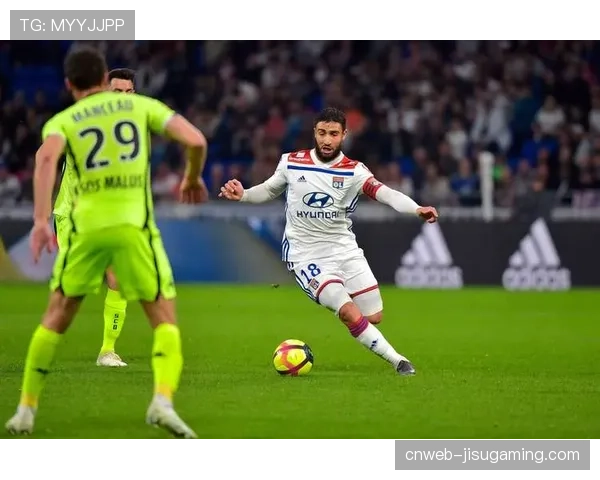 布雷斯特1-2客负里昂,恩德里克助攻闪耀 布雷斯特1-2客负里昂,恩德里克助攻闪耀