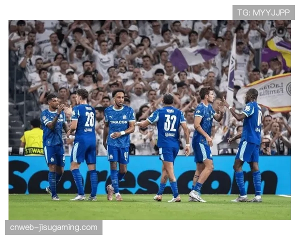 纽卡斯尔4-3利兹联,巴恩斯补时绝杀 纽卡斯尔4-3利兹联,巴恩斯补时绝杀