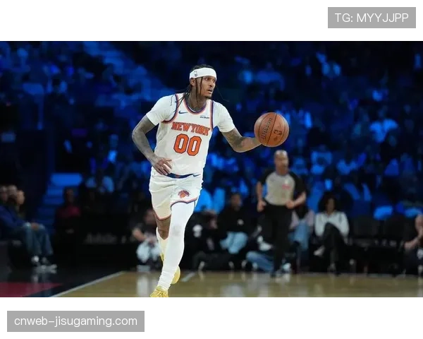 克拉克森替补25分射落骑士,尼克斯逆转关键 克拉克森替补25分射落骑士,尼克斯逆转关键