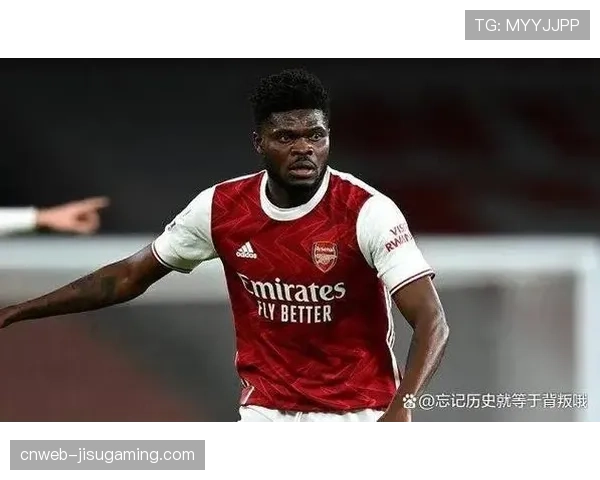 伯恩茅斯左路进攻发起频繁，成战术特色