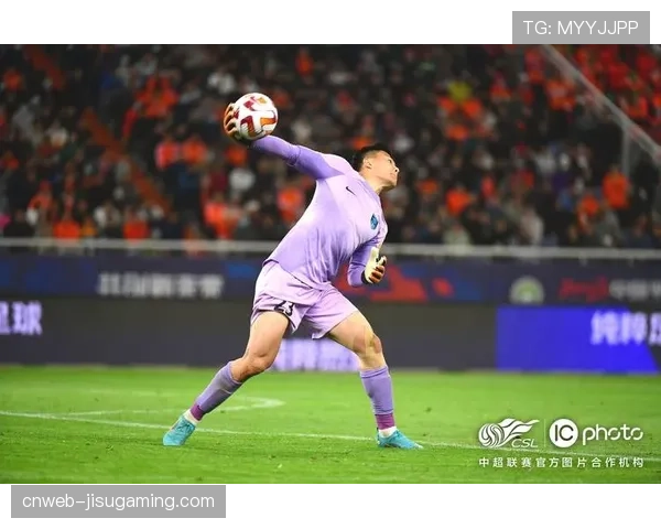 中超品牌推广活动：多俱乐部结合地方文旅特色开展宣传