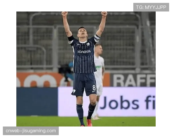 云达不莱梅1-1门兴格拉德巴赫,锋线乏力难破僵局 云达不莱梅1-1门兴格拉德巴赫,锋线乏力难破僵局