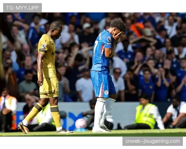 英超财务公平法案执行诺丁汉森林违规案进展