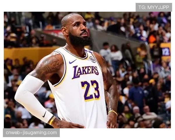 湖人开启八连主场甜蜜赛程，首战强敌76人