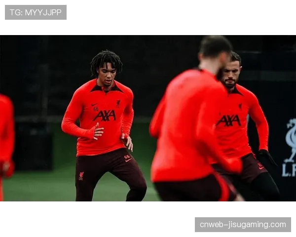 曼城数据分析师专访：解释2026年2月赛季攻防指标计算方式