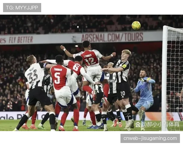 数据述评：阿森纳取胜但被射门次数创新高，防守端暴露空间问题