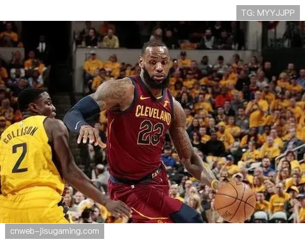 分析师评估交易截止日后各队实力变化，骑士与奇才成最大赢家