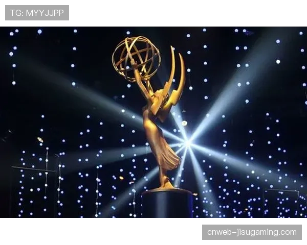 一部关于1961年纽约洋基队的纪录片获得体育艾美奖提名