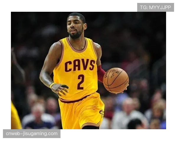 专访国民队状元新秀詹姆斯·伍德：“我的目标是成为球队需要的即战力”