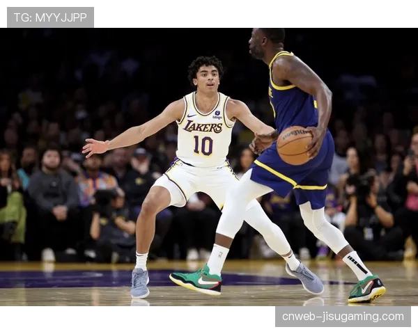 争议：为保护进攻球员，是否应进一步严厉惩罚针对持球突破者的侧面铲抢？