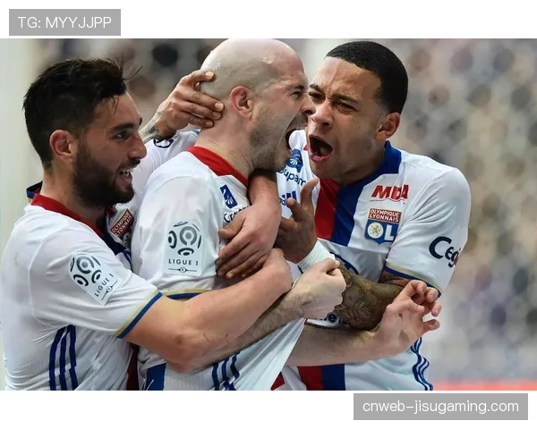 为应对极端气候，多个法甲主场加快排水系统改造