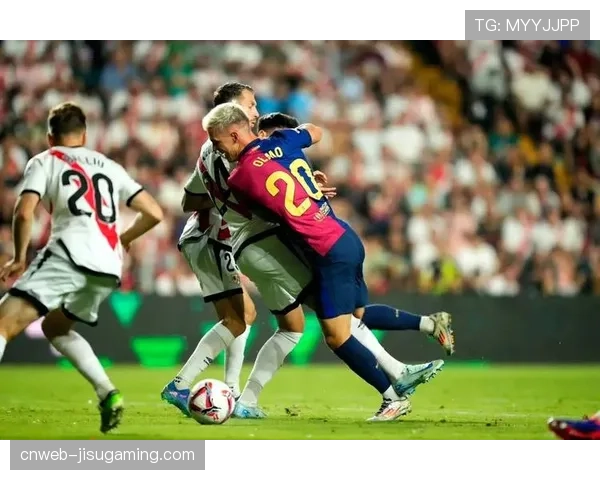 西甲战报：瓦伦西亚2-1逆转比利亚雷亚尔，全场转换进攻成功率高达68%