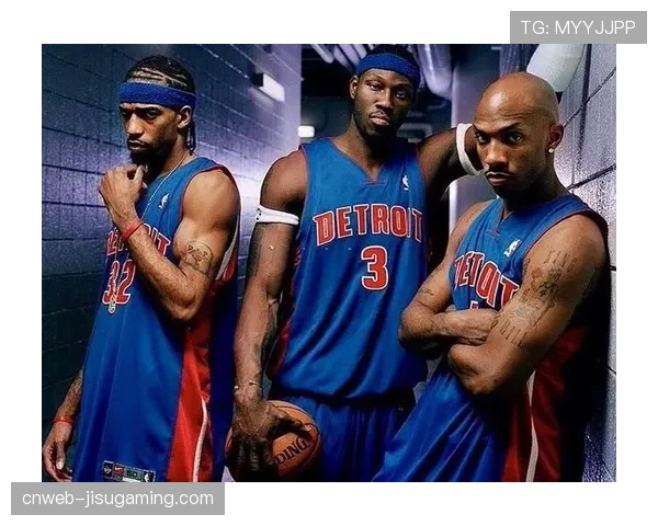 波兰联赛球迷在社交媒体发起“最佳助威歌曲”投票，在线参与人数超十万