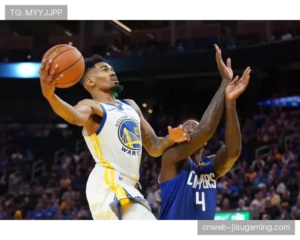 浙江稠州发布伤病报告,核心后卫缺席恐影响球队进攻组织。 浙江稠州发布伤病报告,核心后卫缺席恐影响球队进攻组织。