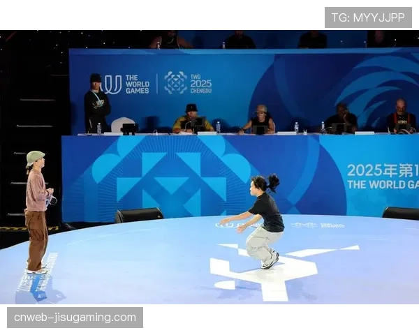 世界跆拳道大奖赛巴黎站,中国队收获两金一银,为奥运练兵 世界跆拳道大奖赛巴黎站,中国队收获两金一银,为奥运练兵