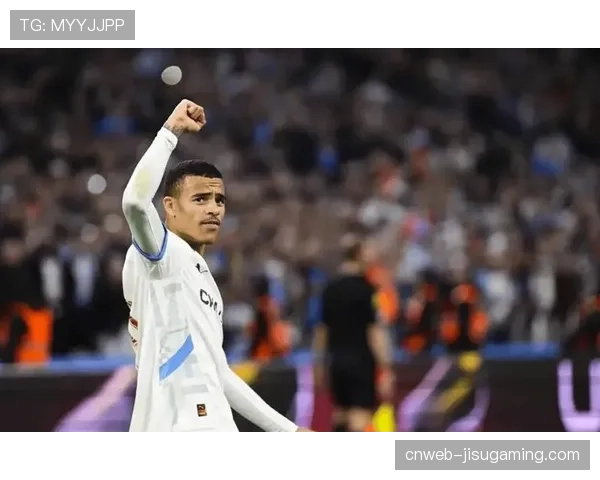 里昂2-0击败马赛，赢下“奥林匹克德比”