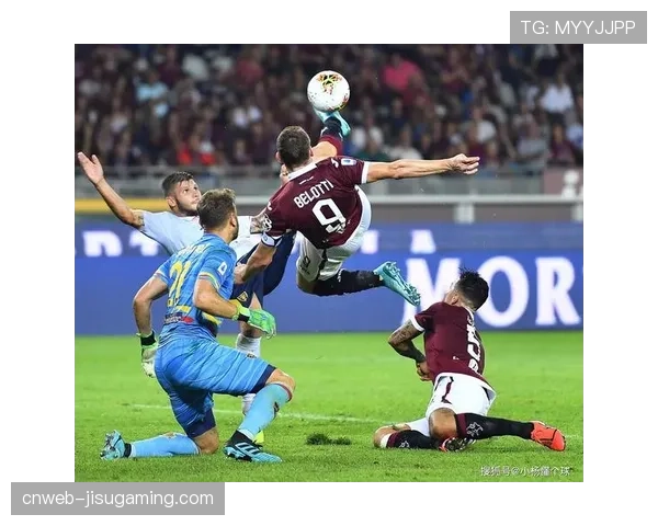 图卢兹vs里尔伤情报告：双方共11名主力缺阵影响战术部署